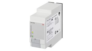 Phase Monitoring Relay 415V 1CO 8A Screw Terminal IP20 PPA01