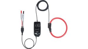 Single Phase Current Sensor 500 mA ... 30 kA