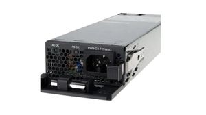 Power Supply for Catalyst 9300 Series Switches, 715W