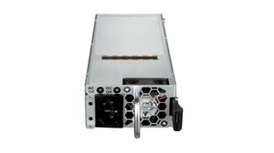 Power Supply for Ethernet Switches, 300W