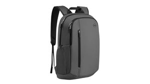 Bag, Backpack, EcoLoop Urban, 20l, Grey