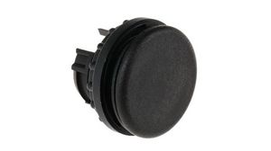 Blanking Plug, For Use With RMQ Titan Series