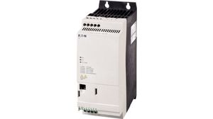 Przemienniki częstotliwości, PowerXL DE11 Series, OP-Bus (RS-485), 8.4A, 4kW, 380 ... 480VAC