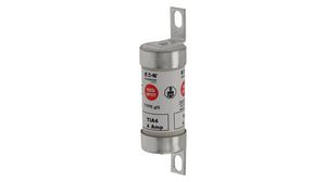 4A Bolted Tag Fuse, A2, 460 V dc, 660V ac, 73mm
