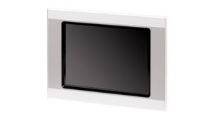 Touch panel HMI 12" 800 x 600 IP65