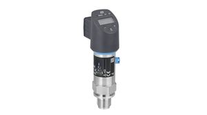 Pressure Sensor 10bar G1/2"