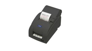 Stampante portatile per ricevute TM Diretta Termica 180 dpi