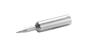 Soldering Tip Pencil Point 1mm