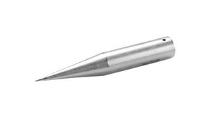 Grot lutowniczy Końcówka ołówka 0.4mm