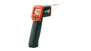 Infrared Thermometer, -50 ... 1000°C