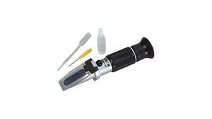 Battery Coolant Refractometer