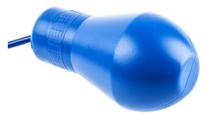 Float Switch