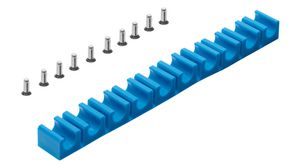 Support multi-tubes, 142.5 x 14mm