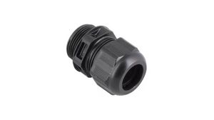 Cable Gland M25, 9 ... 17mm, Polyamide
