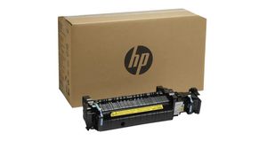 HP Color LaserJet Fuser Kit 220V 150000 Sheets