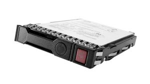 SSD-levy, 2.5", 960GB, SATA III
