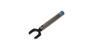 Torque Wrench for N Series 1Nm 20mm