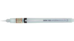 Folyósítószer-adagoló toll, 8ml