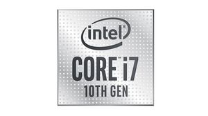 Desktop Processor, Intel Core i7, i7-10700K, 3.8GHz, 8, LGA1200