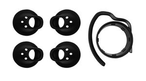 Earhook Accessory Pack, Engage 55 Convertible / Engage 65 Convertible / Engage 75 Convertible