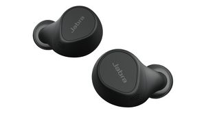 Replacement Earbuds, UC, Evolve2