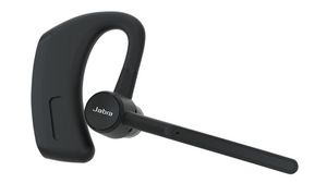 Headset, Perform 45, Mono, In-Ear Ear-Hook, 20kHz, Bluetooth / NFC / Wireless, Black