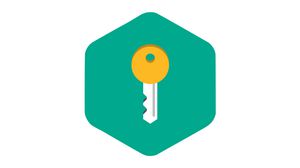 Kaspersky Password Manager, Physical, Software, Retail, German
