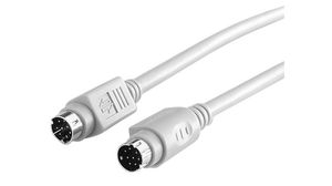 Trigger Link Cable, 1m