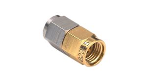 2.4mm to 2.92mm Adapter