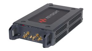 Vector-netwerkanalysator, 4 poorten Streamline USB 50Ohm 9kHz ... 20GHz