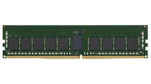 Pamięć RAM do serwerów DDR4 1x 32GB DIMM 2666MHz