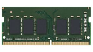Pamięć RAM do serwerów DDR4 1x 16GB SODIMM 3200MHz