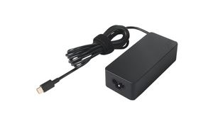 USB-C Power Adapter 45W 20V