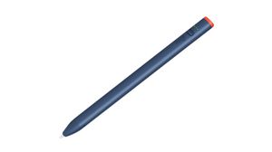 Stylus Pen, Blue