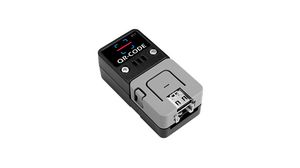Atom QR-Code Barcode / QR-Code Reader Module