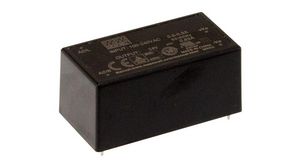 Switched-Mode Power Supply 14.9W 3.3V 4.5A