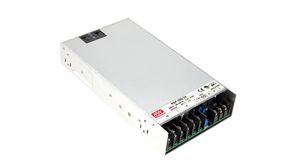 Embedded Switch Mode Power Supply SMPS, 504W, 24V, 21A