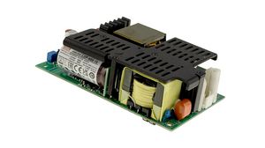 Switched-Mode Power Supply 600W 48V 12.5A