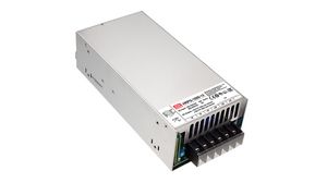 1 Output Embedded Switch Mode Power Supply, 1.08kW, 48V, 21A
