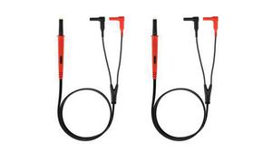 1011-929 Insulation Tester Probe, For Use With MTR105 Rotating Machine Tester