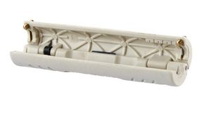 Stripping Tool for Data Cables, White