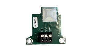RS232-interface - CT-enhed