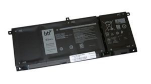 Battery 15V Li-Ion 3533mAh
