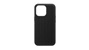 Easy Grip Cover, Black, Suitable for iPhone 13