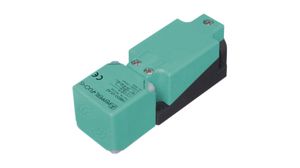 Inductive Sensor Complementary DC PNP 230Hz 30V 20mA 30mm IP68 / IP69K NBN