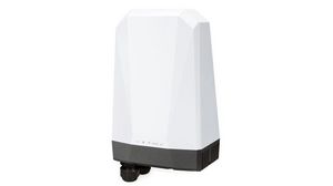 Mobilfunk-Router IP68 5G NR / 4G LTE 2.4Gbps