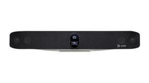 Conference System, Studio X70, Omni-Directional, 20Hz ... 20kHz