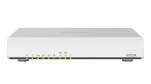 Draadloze router 3.6Gbps