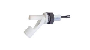 Level Sensor