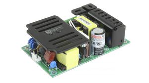 Switched-Mode Power Supply 200W 12V 16.6A